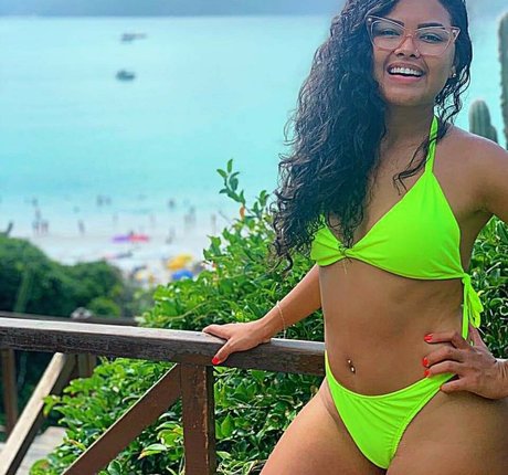 Gabi Anuel star adult galleries