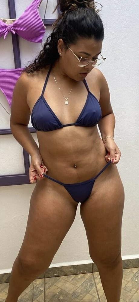 asmr nurse onlyfans hd picture