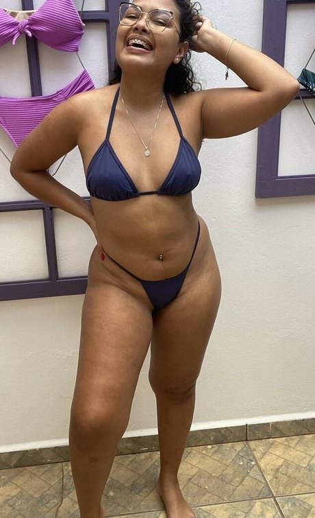 asian princess onlyfans art nude photos