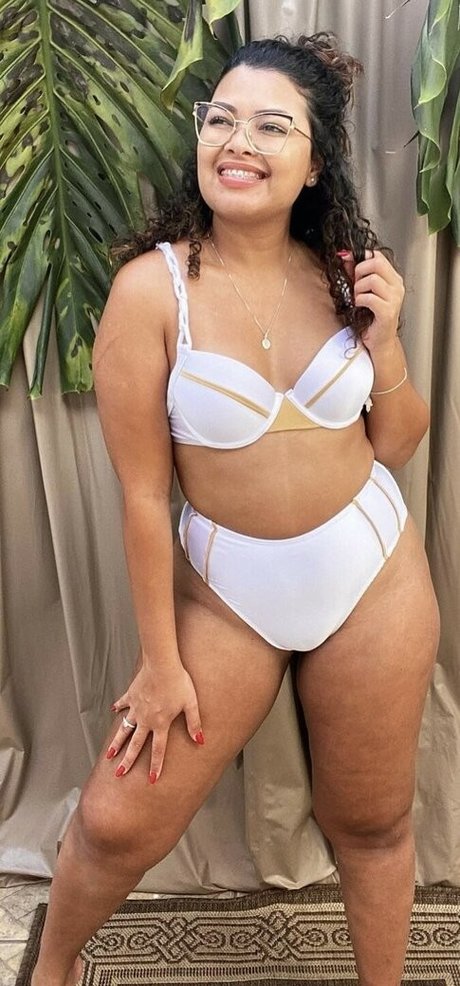 Gabi Anuel pornstar free galleries