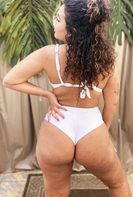 Gabi Anuel star erotic img