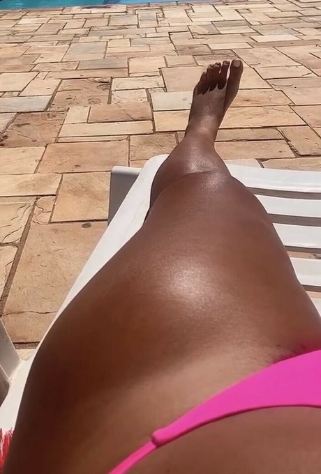 Gabi Anuel pretty pornstar picture