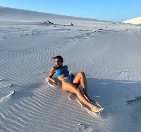 lucielebrn hot star img