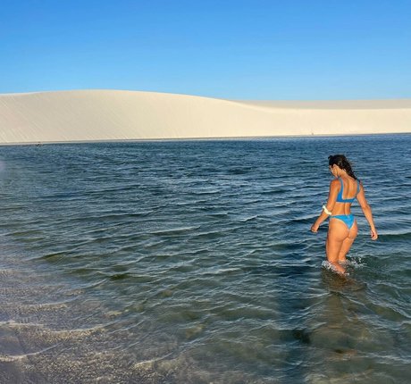 lucielebrn pornstar art image