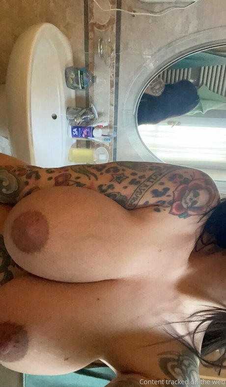 Alexis Mucci star high quality photos