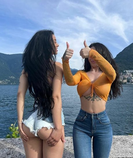 teen anal onlyfans erotic gallery