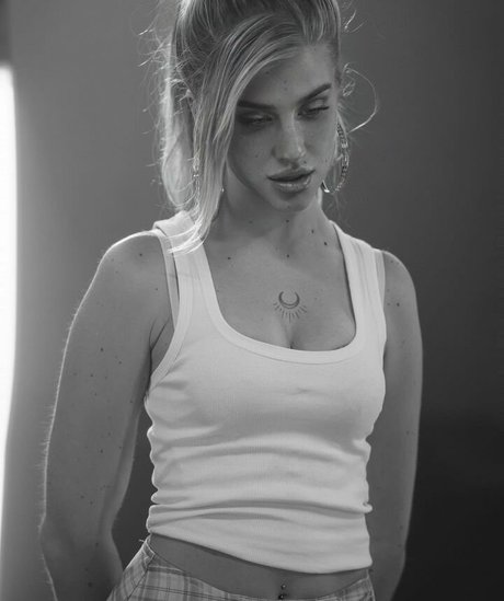 Samantha OT beautiful actress photo