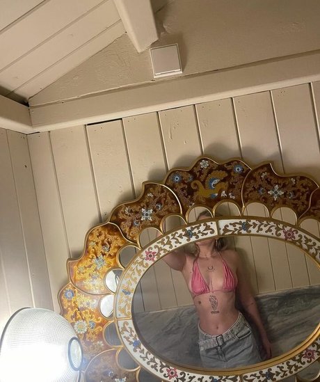 Samantha OT pornstar beautiful image