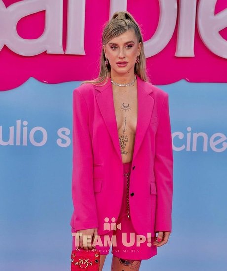 Samantha OT star nudes pictures