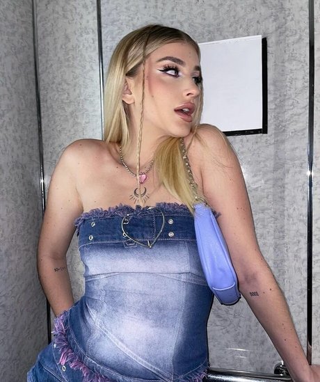 boobs onlyfans hd pics