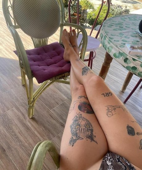 Samantha OT hot pornstar images