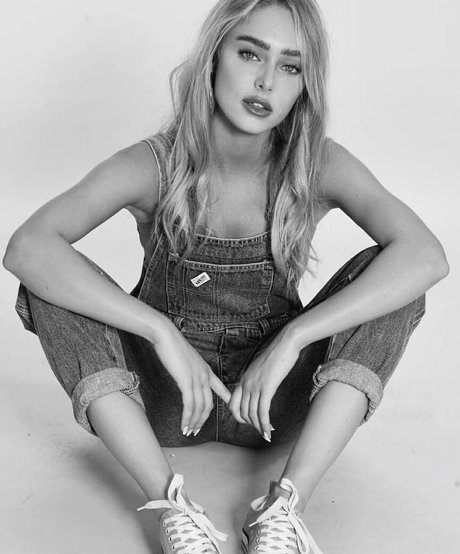 teen anal onlyfans naked photos