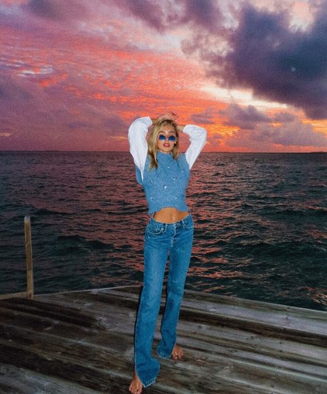 mature asian onlyfans free porn archive