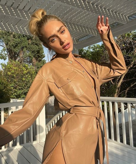 nude strip onlyfans art naked pics