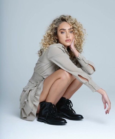 dripping wet pussy onlyfans free xxx img