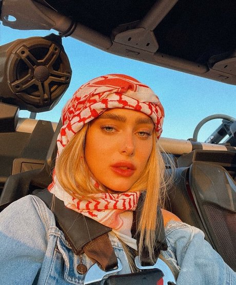 asian blowjob onlyfans sexy xxx image