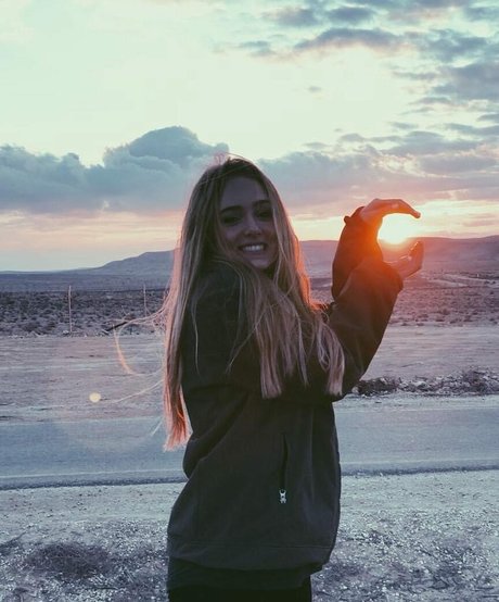 bulge onlyfans erotic pictures