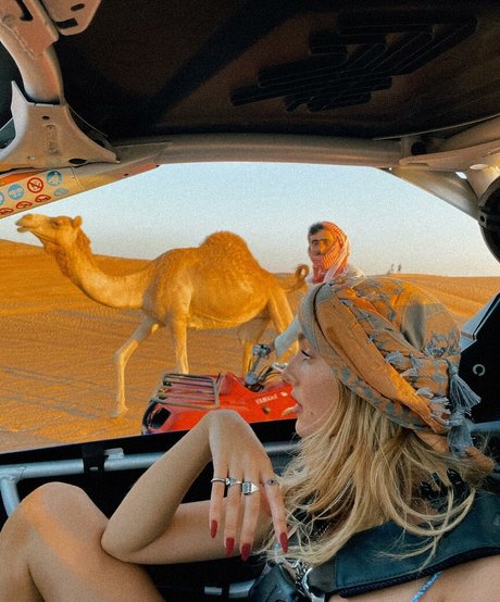 brown onlyfans free sexy img