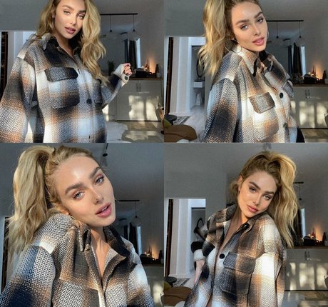 gay joi onlyfans erotic gallery