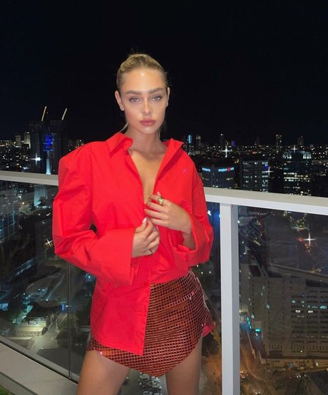 teen asian onlyfans hot nude archive