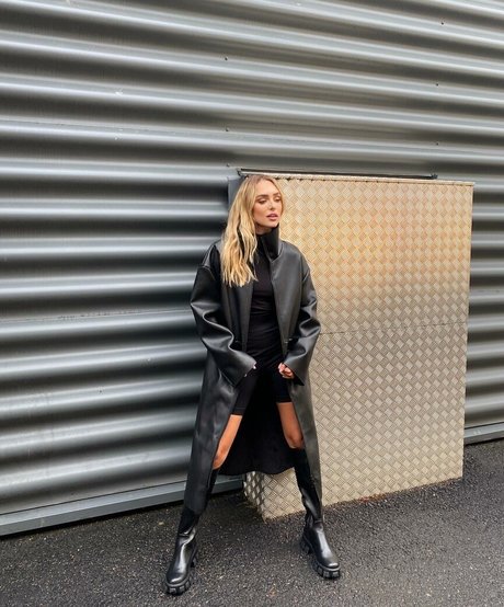 bride onlyfans nice galleries