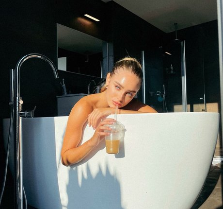 anal gape onlyfans hot sexy gallery