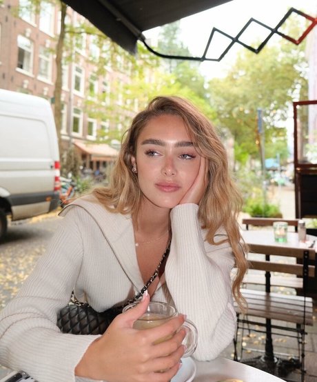 goth trans onlyfans free sex img