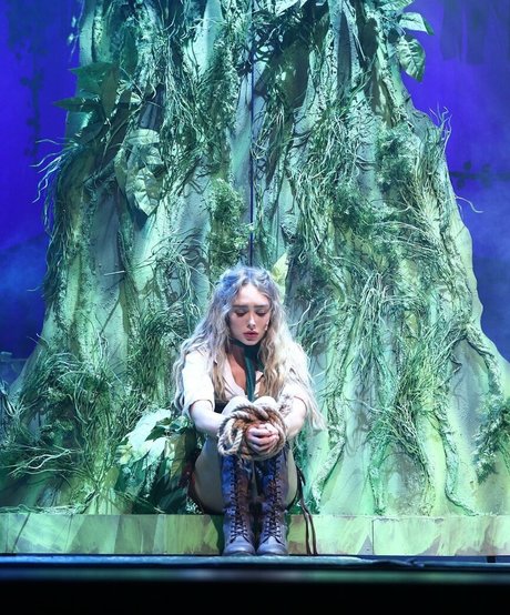 anal gape onlyfans best image