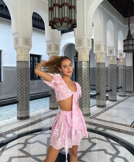 asian tattoos onlyfans porn pics