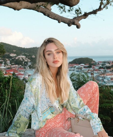 mechanic onlyfans nude pic