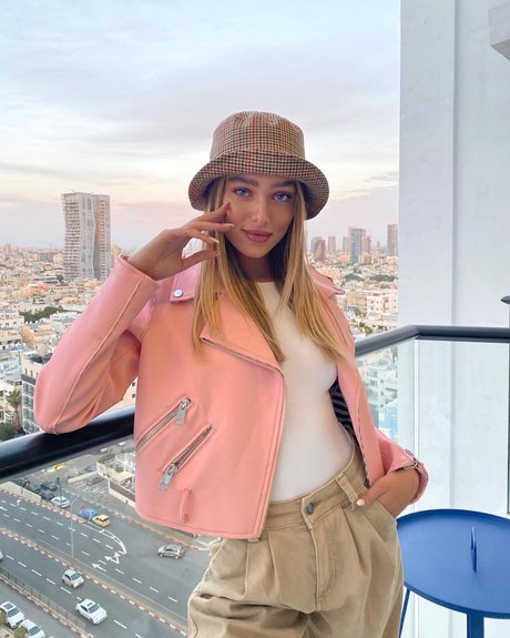 teen tits onlyfans sexy naked pictures