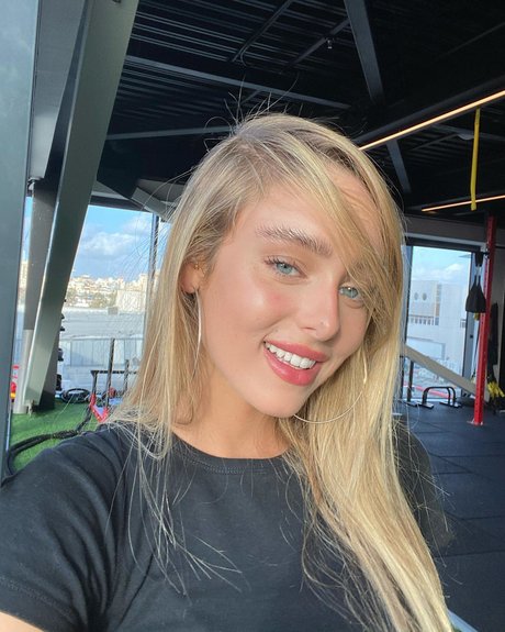 cougars onlyfans beautiful nude image