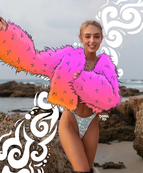 big tits teen onlyfans beautiful pics