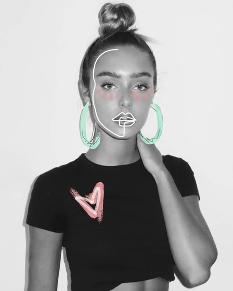 skinny asian teen onlyfans sexy nude pictures