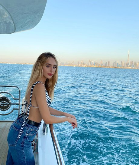 cosplay masturbation onlyfans sexy nudes img