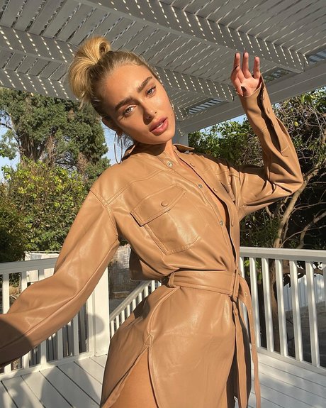 boots onlyfans pornos pictures