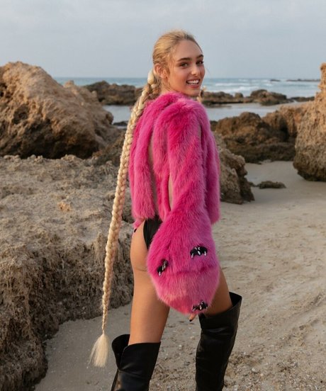 underground onlyfans nice pictures