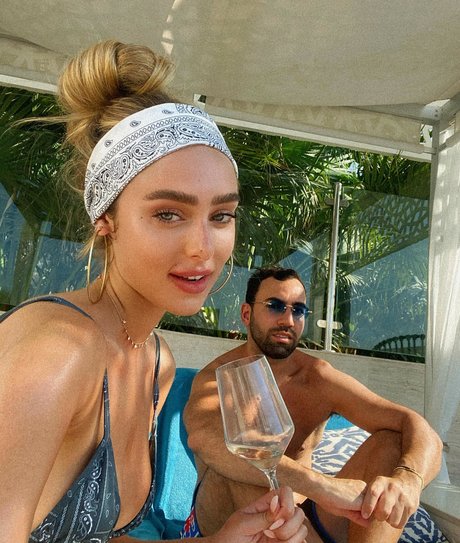 outdoor shower onlyfans hot nude archive