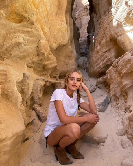 big tits granny onlyfans pornographic photo