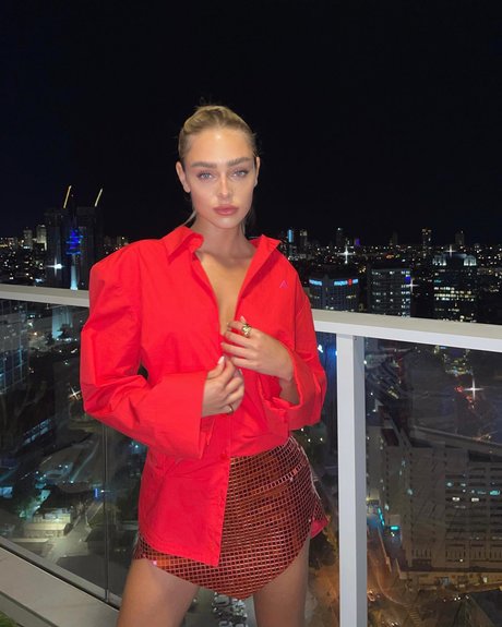 curvy sex onlyfans hot porn pictures