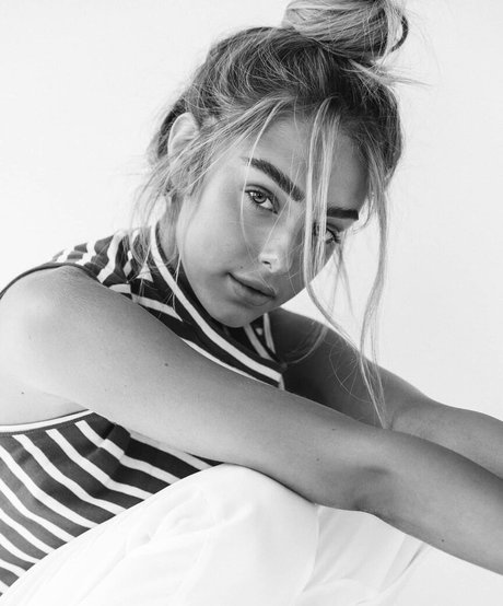 comedian onlyfans hot porn images