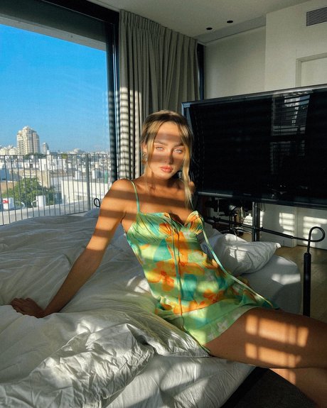 mature solo onlyfans free sexy img