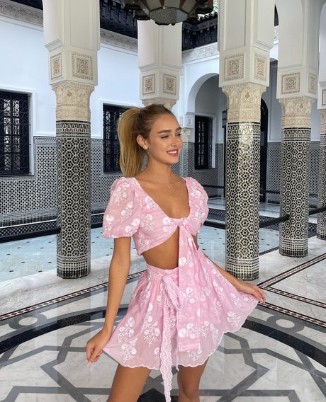 horny teen onlyfans nude images