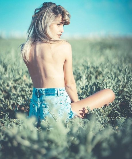 black onlyfans art nude img