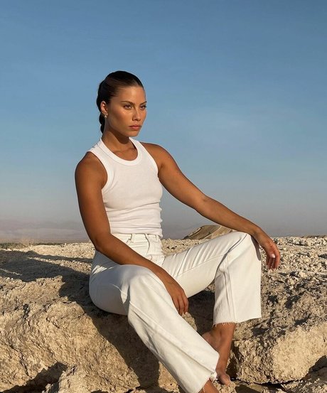 teacher free onlyfans art porn gallery