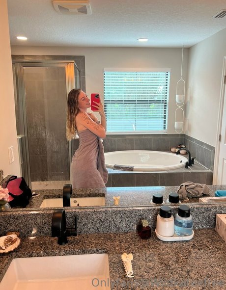 wildkateefree beautiful star pic