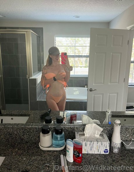 bbc pregnant onlyfans hot nude pictures