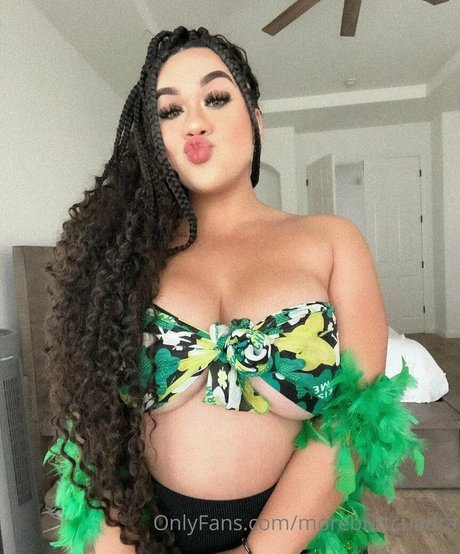 morebrittcuadra exclusive pornstar pictures