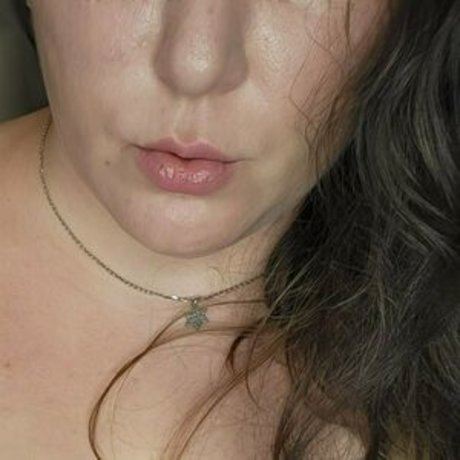 public onlyfans hot porn pics