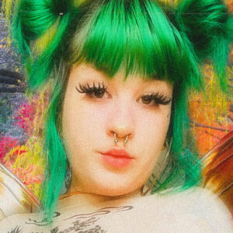 big boobs milf onlyfans sex img